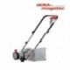 Электрический аэратор/cкарификатор 1,5kW Ikra Mogatec IEVL 1532