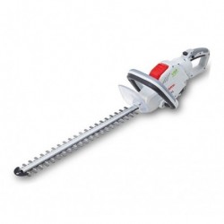 Ikra akumulatora dzīvžogu šķēres 40 V, 540 mm griešanas garums, IAHS 40-5425