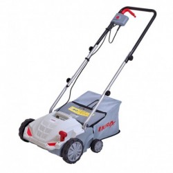 Ikra Elektriskais aerators 1,5 kW IEVL 1532