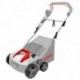 Ikra Electric Scarifier & Raker 1.8 kW IEVL 1838