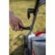 Ikra Electric Scarifier & Raker 1.8 kW IEVL 1838
