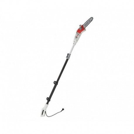Electric Telescopic 750W Pruning Saw Ikra Mogatec IEAS 750 F