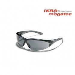 Protective goggles "Zekler" 75 dark